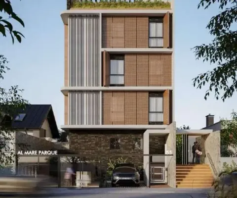 Apartamento à venda, 3 quartos, 1 suíte, 1 vaga, jardim oceania - joão pessoa/pb