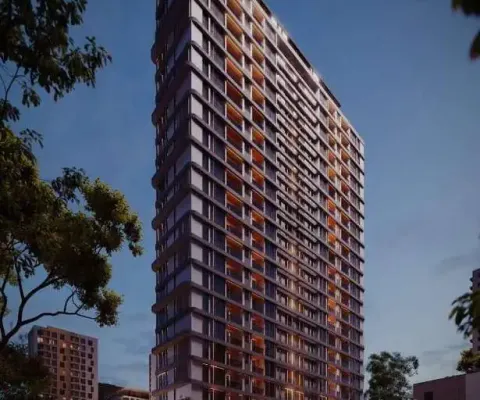 Apartamento à venda, 2 quartos, 1 suíte, 1 vaga, aeroclube - joão pessoa/pb