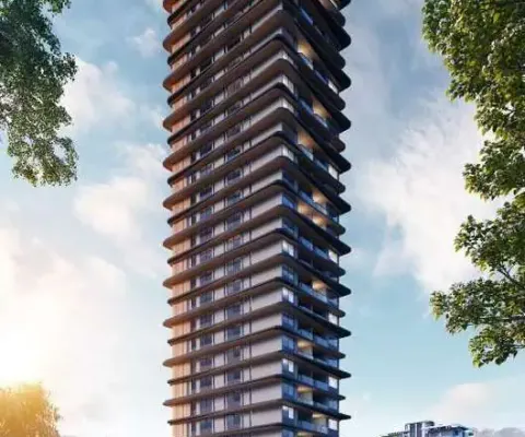 Apartamento à venda, 3 quartos, 3 suítes, 1 vaga, jardim oceania - joão pessoa/pb