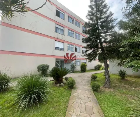 Apartamento com 2 quartos para alugar na Rua Augusto Severo, 270, Nossa Senhora das Graças, Canoas