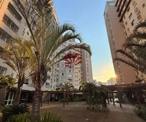 Apartamento com 3 quartos para alugar na Rua Doutor Barcelos, 97, Centro, Canoas