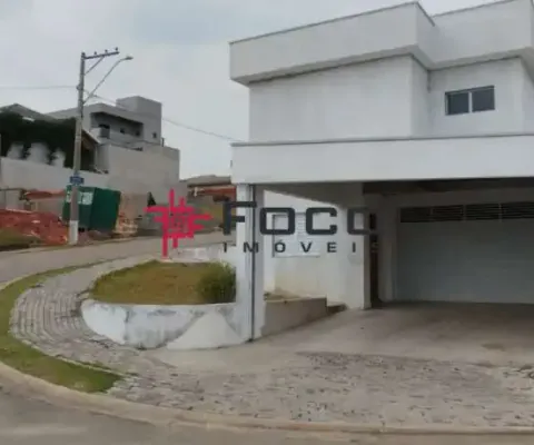 Casa com 4 quartos à venda na Rua Passa Quatro, Condomínio Residencial Mantiqueira, São José dos Campos