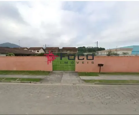 Área à venda de 4.032m² | jardim do sol - caraguatatuba |