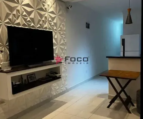 Casa/ jardim santa marina/ 02 dormitórios/140m²/ jacareí