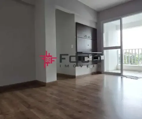 Apartamento de 2 dormitórios para locação no urbanova