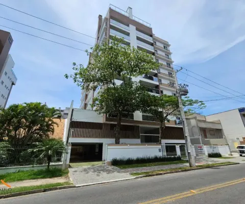Venda apartamento 3 quartos praia central guaratuba