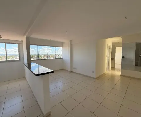 Novo pronto para morar 3 quartos com suíte próximo ao parque cascavel.
