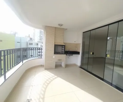 Alto padrão! apto de 161m² com 4 suítes - nova suíça - ao lado do vaca brava!