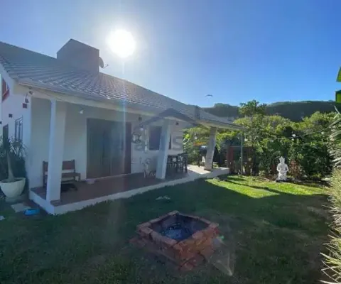 Casa com 3 dormitórios à venda, 84 m² por r$ 1.290.000,00 - morro dos conventos - araranguá/sc