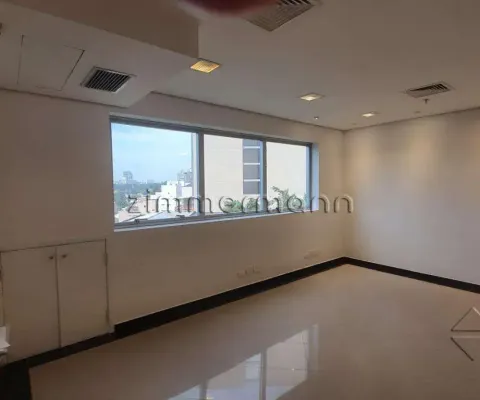 Casa comercial à venda na Rua Apinajés, --, Perdizes, São Paulo