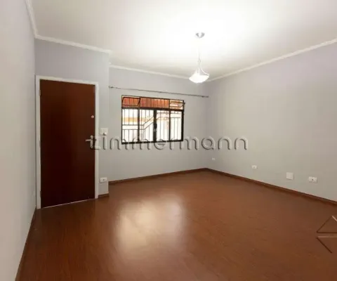 Casa com 3 quartos à venda na CAPICHANA, --, Alto do Ipiranga, São Paulo