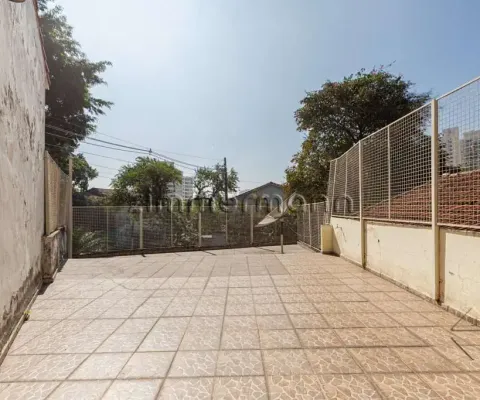 Casa com 3 quartos à venda na BÚLGARA, --, Vila Ipojuca, São Paulo