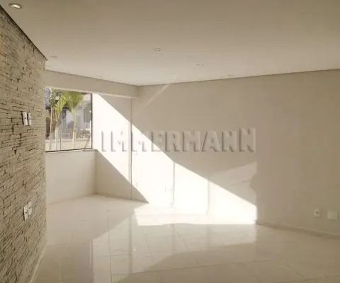Apartamento com 2 quartos à venda na Avenida Afonso Mariano Fagundes, --, Planalto Paulista, São Paulo