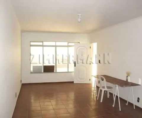 Casa com 3 quartos à venda na Alameda Álvaro de Morais, --, Planalto Paulista, São Paulo