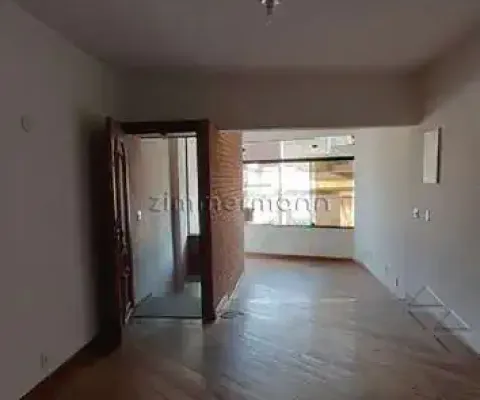 Casa com 2 quartos à venda na Rua Maranjaí, --, Vila Monumento, São Paulo