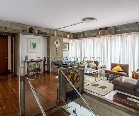 Casa com 3 quartos à venda na Rua Eden, --, Morumbi, São Paulo