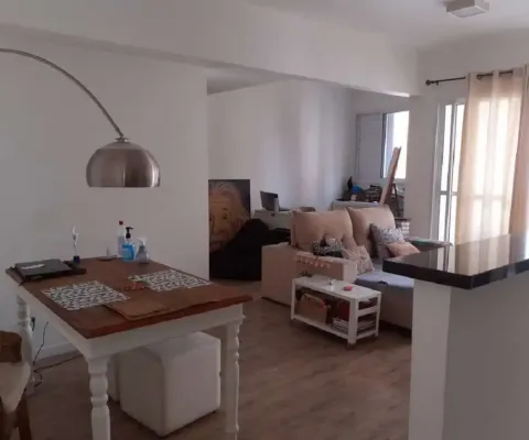 Apartamento com 3 quartos à venda na Rua Doutor José de Andrade Figueira, --, Vila Andrade, São Paulo
