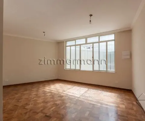 Casa com 3 quartos à venda na Rua Enrico Bastiglia, --, Mooca, São Paulo