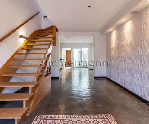 Casa com 2 quartos à venda na Rua William Speers, --, Lapa de Baixo, São Paulo