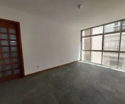 Apartamento com 2 quartos à venda na Avenida Dom Pedro I, --, Vila Monumento, São Paulo