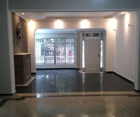 Casa com 3 quartos à venda na Rua Elisiário, --, Tatuapé, São Paulo