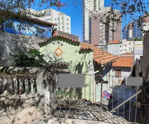 Casa com 2 quartos à venda na Rua Coelho de Carvalho, --, Alto da Lapa, São Paulo