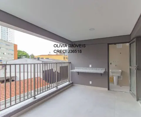 Apartamento à venda em são paulo-sp na vila mascote: 3 quartos, 1 suíte, sala, 2 banheiros, 2 vagas, 74m² de área. venha conferir!