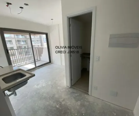 Apartamento à venda em são paulo-sp, vila mariana: 1 quarto, 1 banheiro, 23,10m² de área. venha conferir!