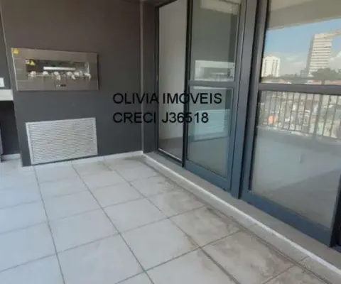 Imperdível apartamento à venda em são paulo-sp, jardim independência! 3 quartos, 1 suíte, 1 sala, 2 banheiros, 1 vaga, 78,49m².