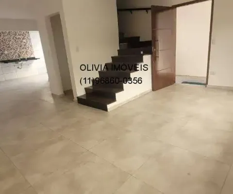 Imperdível casa em condomínio na vila nova caledônia, são paulo-sp: 2 quartos, 2 suítes, 1 sala, 3 banheiros, 2 vagas, 145m².