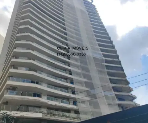 Imperdível: apartamento de luxo em moema, são paulo-sp - 4 quartos, 4 suítes, 220m² - agende sua visita!