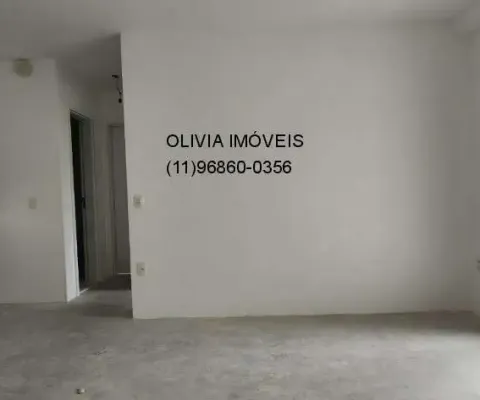 Apartamento à venda em são paulo-sp, bairro sumaré: 2 quartos, 1 suíte, 1 sala, 2 banheiros, 1 vaga, 69 m² de área.