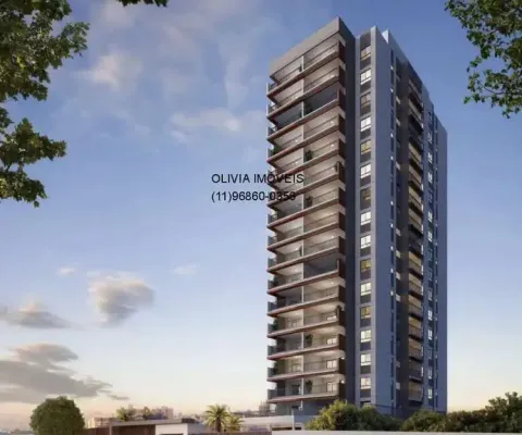 Apartamento à venda na mooca, são paulo-sp: 2 quartos, 1 suíte, 1 sala, 2 banheiros, 1 vaga, 67m²!