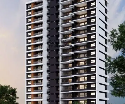 Apartamento à venda em indianópolis, são paulo-sp: 3 quartos, 1 suíte, 1 sala, 2 banheiros, 1 vaga de garagem, 83m². confira!