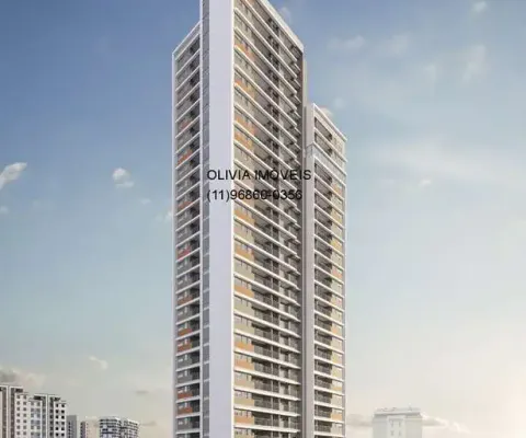 Apartamento à venda em são paulo-sp, sumarezinho  3 quartos, 1 suíte, sala, 2 banheiros, 1 vaga, 76,54 m² de área