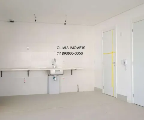 Apartamento à venda em moema, são paulo-sp: 2 quartos, 2 suítes, 1 sala, 3 banheiros, 1 vaga, 80m² de área. confira já!