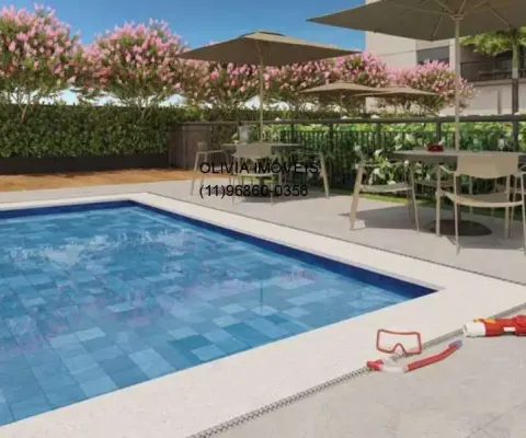 Apartamento a venda com 122mts, 3  suítes, terraço gourmet, 2 vagas na mooca próximo ao clube juventus