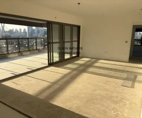 Imperdível: apartamento à venda em são paulo-sp, jardim das acácias! 3 quartos, 1 suíte, 1 sala, 3 banheiros, 2 vagas, 142m²!