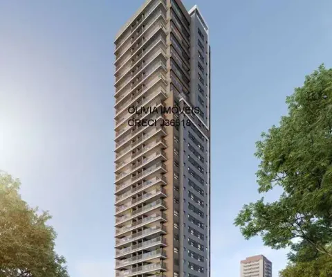 Apartamento a venda com 148mts, 3 suítes, terraço gourmet, 2 vagas na vila madalena.