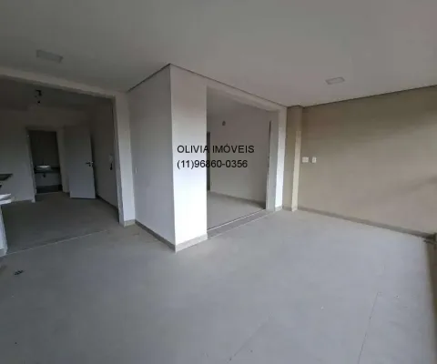 Imperdível oportunidade: apartamento de luxo com 3 suítes e 2 vagas no butantã, são paulo. confira agora!