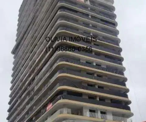 Apartamento de luxo à venda em são paulo-sp, no bairro pinheiros, 3 quartos, 3 suítes, 2 salas, 4 banheiros, 2 vagas, 154,63 m².