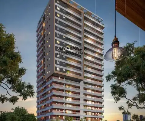 Apartamento a venda com 151mts, 3 suítes, terraço gourmet, 2 vagas demarcadas na vila clementino.
