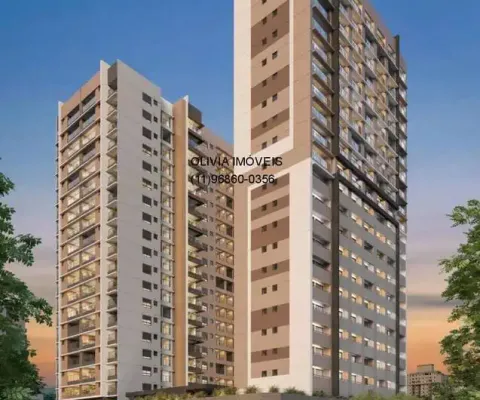 Apartamento à venda na vila mariana, são paulo-sp, com 3 quartos, 1 suíte, 2 salas, 3 banheiros, 2 vagas de garagem e 92,98 m².