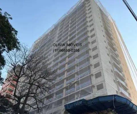 Apartamento à venda em moema, são paulo-sp: 1 quarto, 1 suíte, 1 sala, 1 banheiro - 37,00 m² de área.