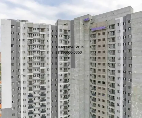 Excelente oportunidade de investimento! apartamento à venda em são paulo-sp, vila paulista. 2 quartos, 1 sala, 1 banheiro, 1 vaga, 38m².