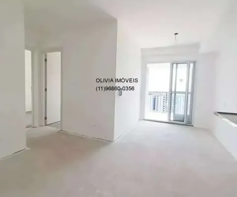 Apartamento à venda na lapa, são paulo-sp: 2 quartos, 1 sala, 1 banheiro, 1 vaga, 41,00 m² de área!
