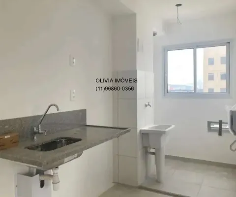 Oportunidade imperdível: apartamento à venda em são paulo na lapa - 3 quartos, 1 sala, 1 banheiro, 1 vaga, 55m² de área