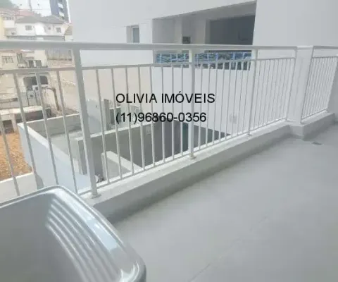 Apartamento à venda em bela vista, são paulo-sp: 2 quartos, 1 suíte, 1 vaga de garagem!