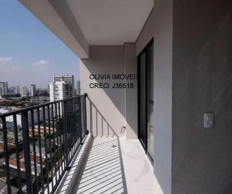 Apartamento à venda em são paulo-sp, vila anastácio: 3 quartos, 1 suíte, 2 salas, 2 banheiros, 1 vaga, 67m². não perca!