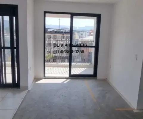 Imperdível: apartamento à venda na vila anastácio, são paulo-sp - 2 quartos, 2 salas, 1 banheiro, 47,00 m² de área.
